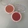 17. powder blush Image 2