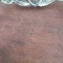 claddagh bangle and ring Image 5