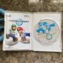 wii Mario Kart Image 2