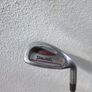 Spalding SR-5 Irons Image 4