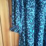 dress size 16 Image 2
