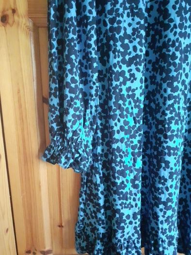 dress size 16