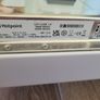 Hotpoint Dishwasher Image 8