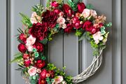 Wreath