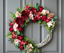 Wreath