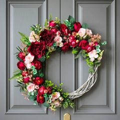 Wreath