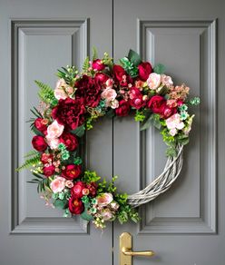 Wreath