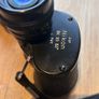 Vintage Nikon J-B7 8x30 Binoculars Image 6