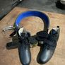 Inzer Powerlifting Gear Collection Image 10