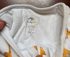baby boo snuggle boo sleeping bag