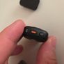 Dji Mic 3 Image 5