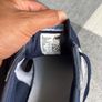 New Balance 327 Image 5
