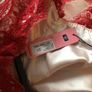 Chi Chi London Addy Dress Size 14 Image 4