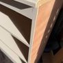 heavy bookcase Image 5