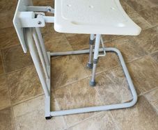 Mobility Aids (various)