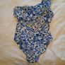 swimwear Image 2