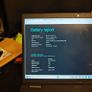 Dell Latitude 3520 - 15.6" - 11th Gen Intel i5 - 16GB RAM - 256GB SSD - Windows 11 Pro Image 3