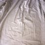 Jacket marks & spencer Image 6