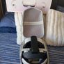 Oculus Quest 2 Image 3