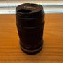 Canon EOS R50 Camera Bundle RF 24-70mm F2.8 L 4 Lenses Image 5