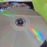 Batman Arkham Asylum Xbox360 Games Original Image 10