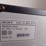 Sony MDS JE770 minidisc player recorder Image 8