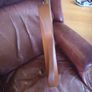 Fender highway ALL trades considered! Image 4