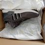 Mens Adidas runners Image 3