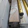 lam flooring AC5 Image 3