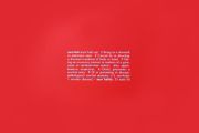 Figures In Distortion E.p