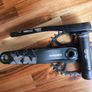 Sram NX cranks Image 2