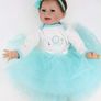 Lifelike Reborn Babies 22inch 55cm Reborn Dolls Baby Girl Handmade Soft Silicone Reborn Dolls Lovely Cute Boy Girl Toy That Look Real Toddler Newborn (FREE POSTAGE) Image 4