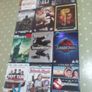 DVD Collection - PG, 12, 15, & 18 Image 2