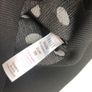 Lovely top size XS/S worn once like new Image 3