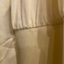 Marella silk cream shirt Image 6