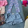 large girls bundle most new Image 2