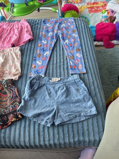 large girls bundle most new