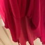 Dessy Bridesmaid/Debs Dress (Size 10) Image 4