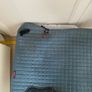 Lemieux Dressage saddle pads Image 3