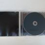 CD Labrinth Image 3