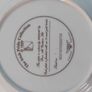 Selecton Of Wall Plates Image 2