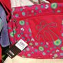 Brand New Totto Shoulder Bags Image 2
