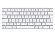 Apple Magic 2 Wireless Keyboard German Layout