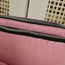 Pink bag Primark new Image 5