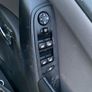 2015 Citroen C4 Picasso Breaking Image 7