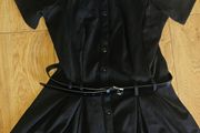 Savida dress new