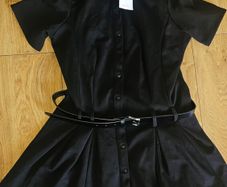 Savida dress new