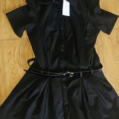 Savida dress new