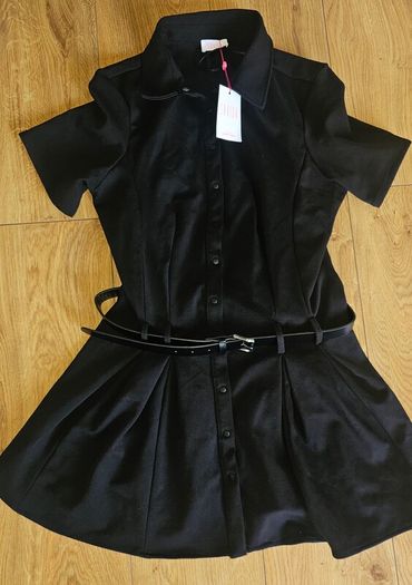 Savida dress new