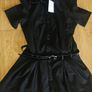 dresses bundle Image 4